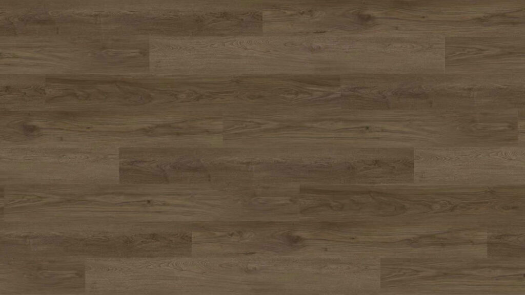 Black Walnut Waterproof Luxury Vinyl Plank