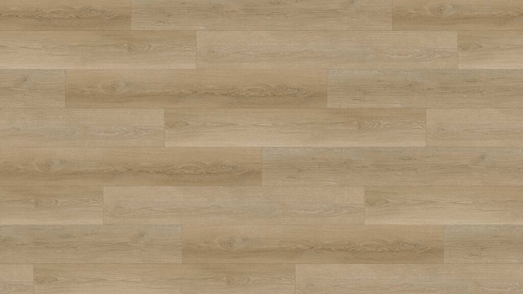 Florence Waterproof Luxury Vinyl Plank