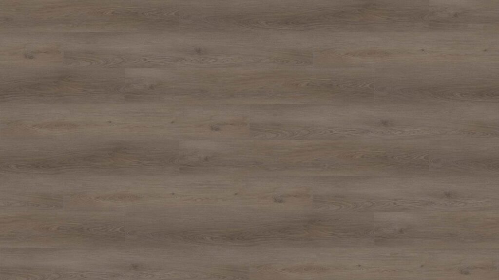 Rome Waterproof Luxury Vinyl Plank