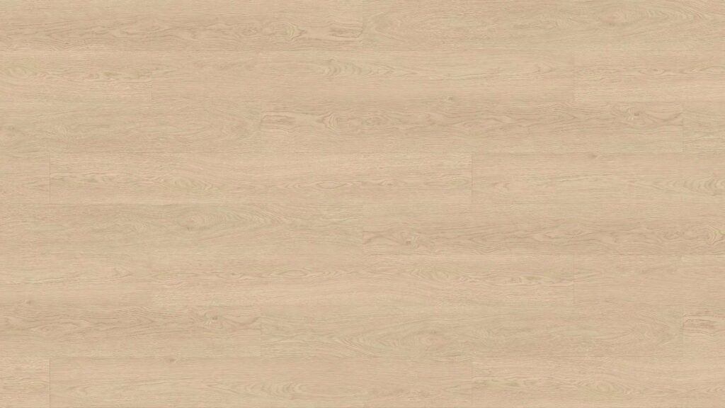 Salerno Waterproof Luxury Vinyl Plank