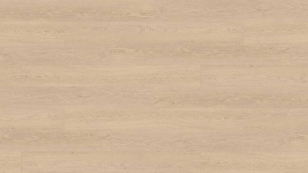 Venezia Waterproof Luxury Vinyl Plank
