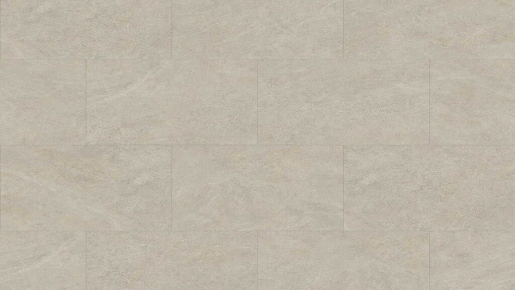 Bologna Waterproof Luxury Premuim Engineered Vinyl Tile