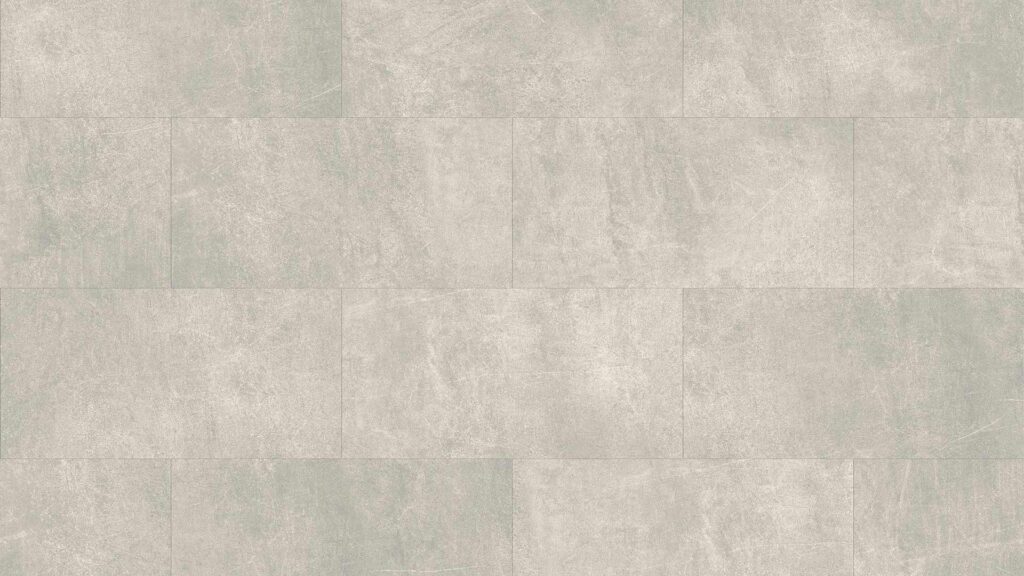 Pisa Waterproof Luxury Premuim Engineered Vinyl Tile