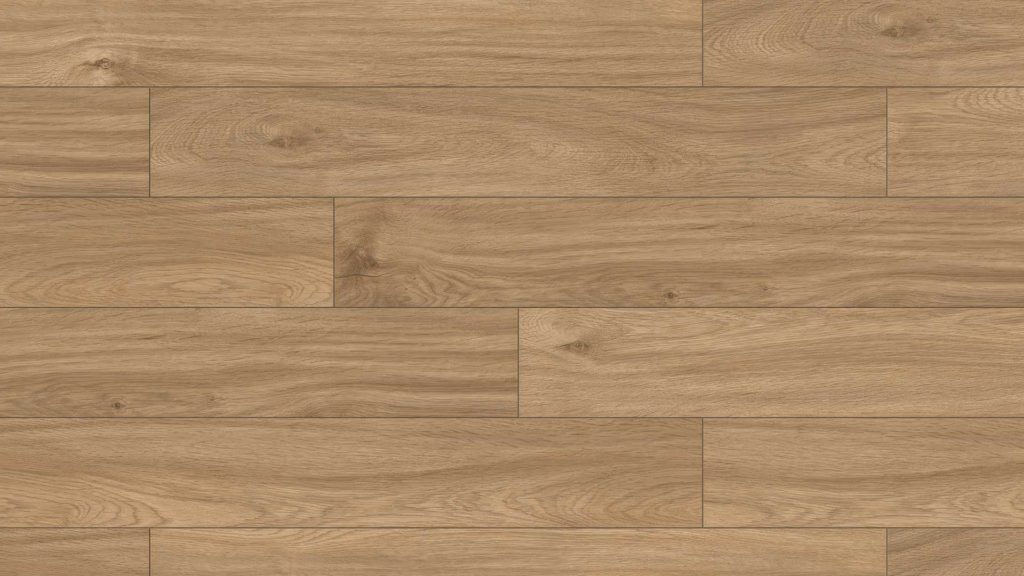 Credenza Oak German Laminate Flooring