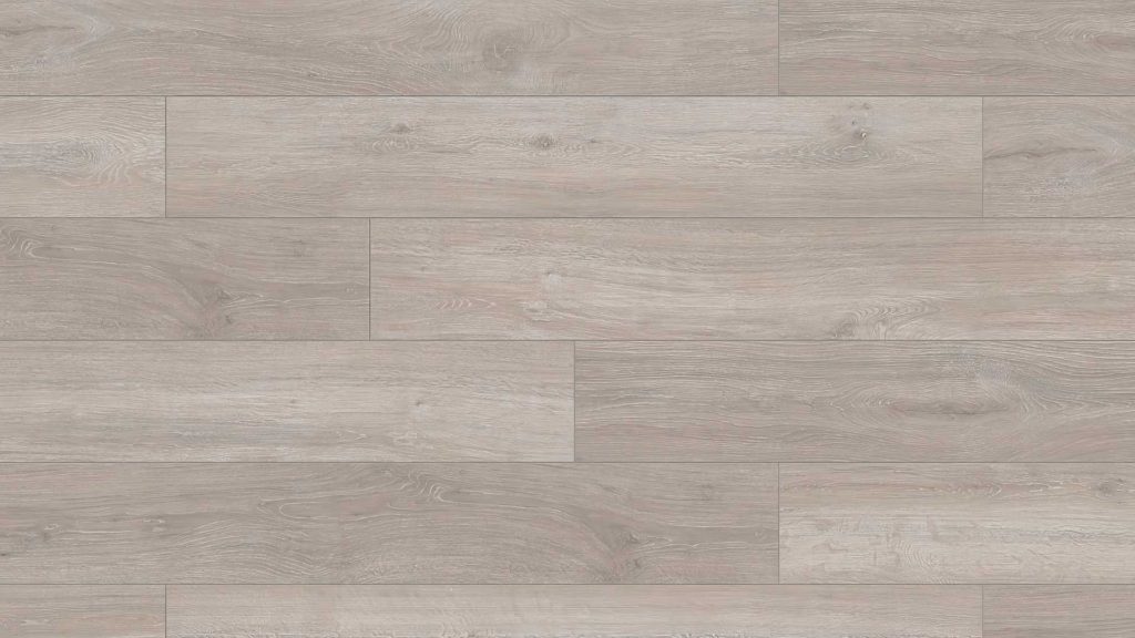 Rockford Oak German Laminate Flooring