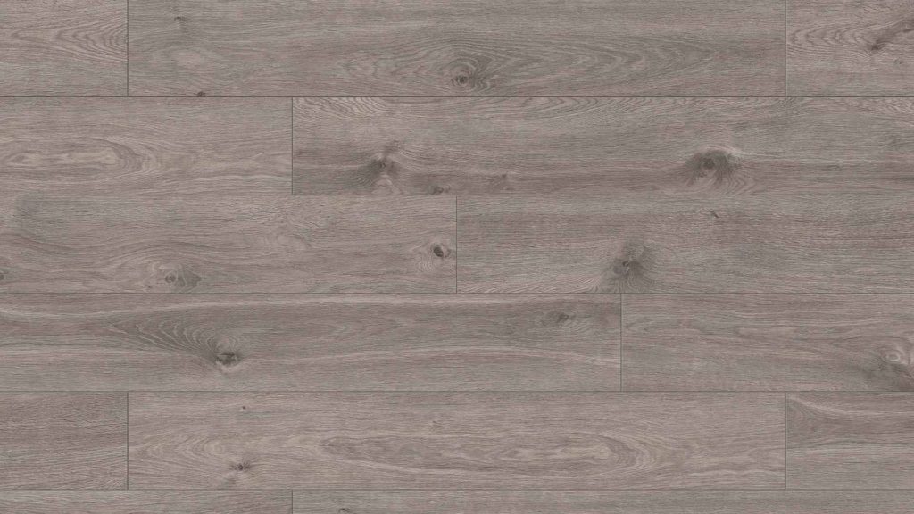 Tornado Oak German Laminate Flooring