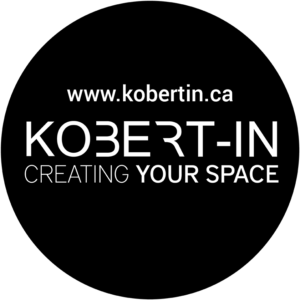 KOBERT-IN Digitally Printed Wall Panels