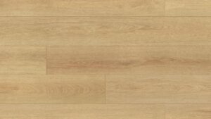 Farrow Montreux Oak