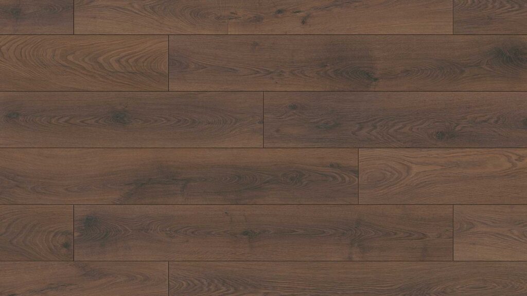 Bourbon Hills Oak Waterproof O.R.C.A. Board Flooring
