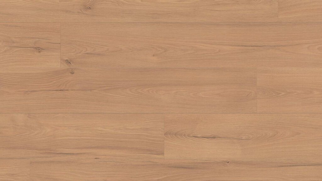 Honey Ribera Oak Waterproof O.R.C.A. Board Flooring