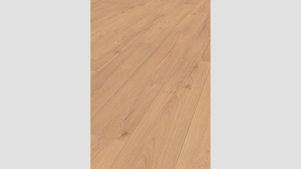 Honey Ribera Oak Waterproof O.R.C.A. Board Flooring