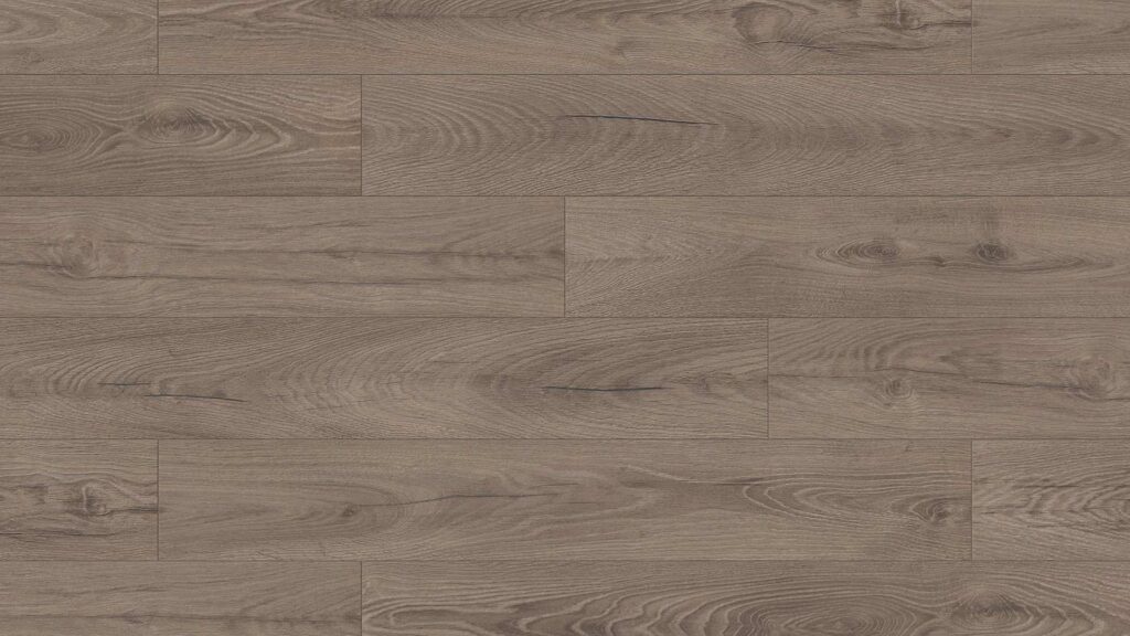 Rutherford Oak Waterproof O.R.C.A. Board Flooring