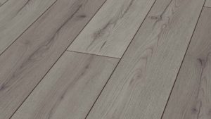 Century Oak Grey