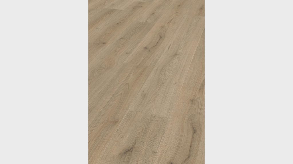 Trend Oak Brown German Laminate Flooring