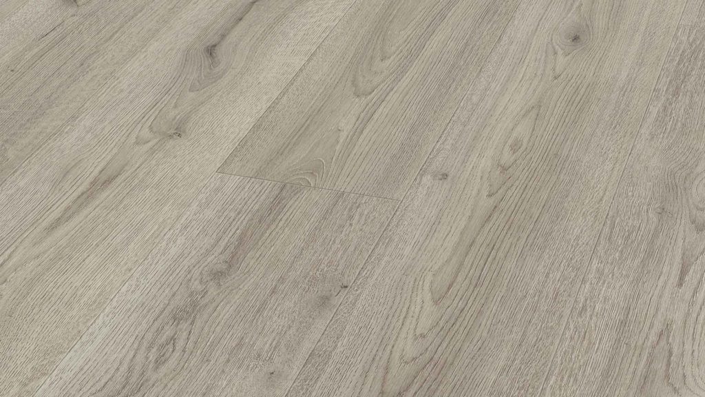 Trend Oak Grey German Laminate Flooring