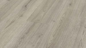 Trend Oak Grey