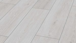 Trend Oak White