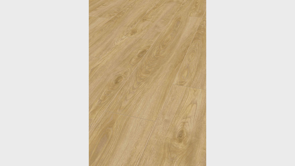 Barcelona Oak German Laminate Flooring