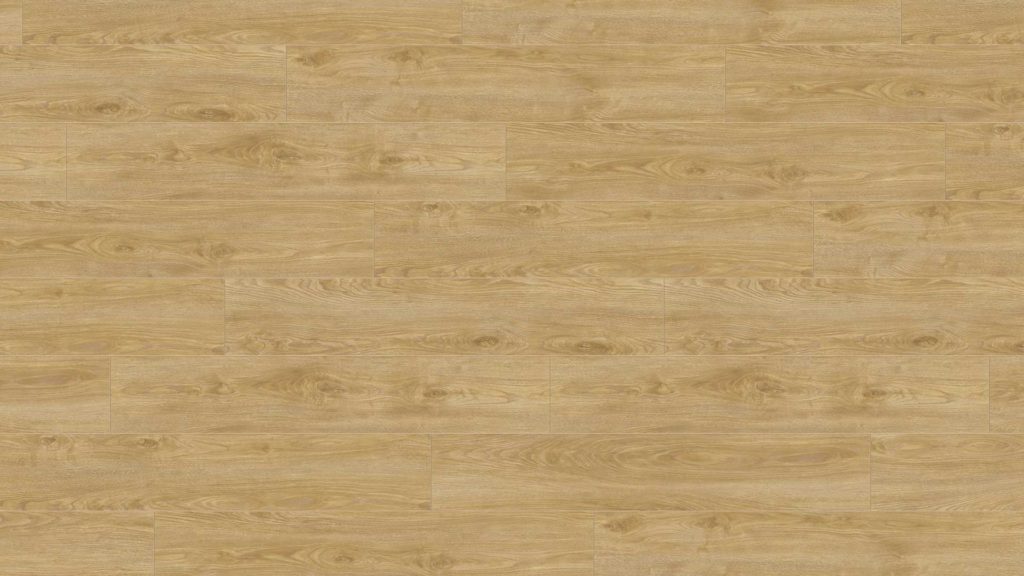 Barcelona Oak German Laminate Flooring