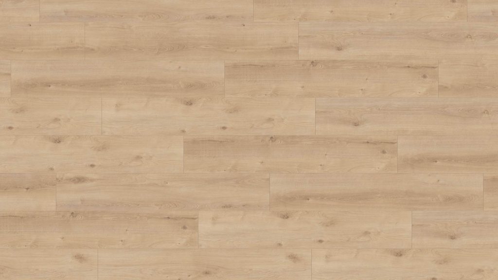 Kashmir Oak Beige German Laminate Flooring