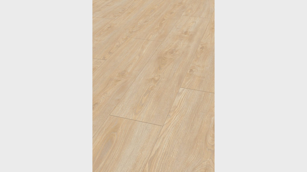 Madrid Oak German Laminate Flooring