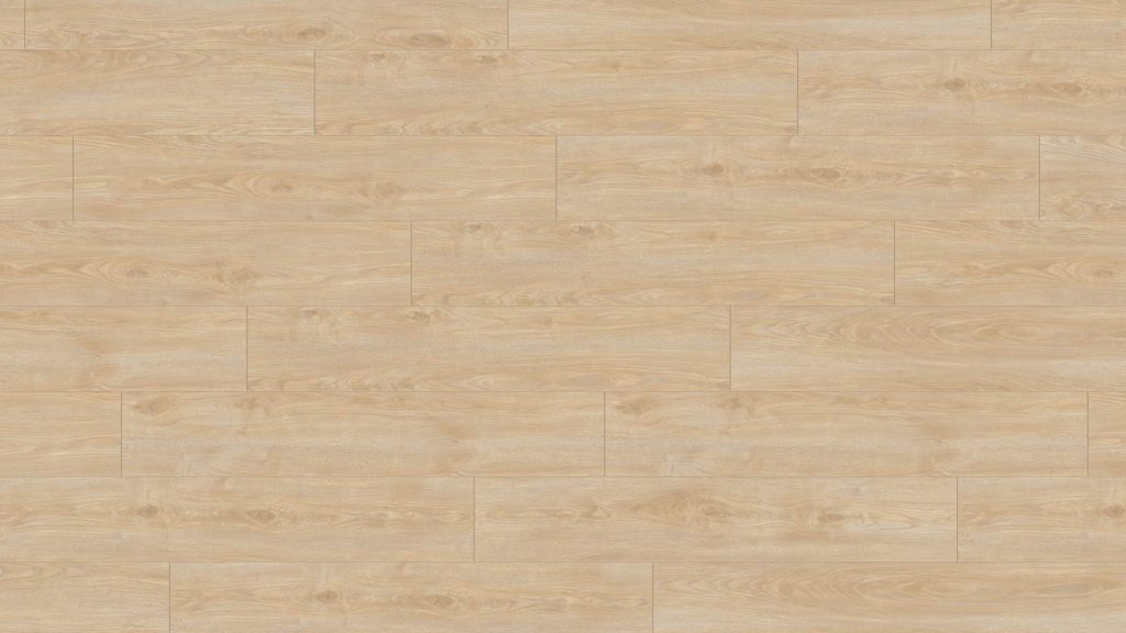 Madrid Oak German Laminate Flooring