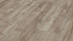 Montmelo Oak Silver