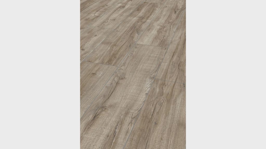 Montmelo Oak Silver German Laminate Flooring