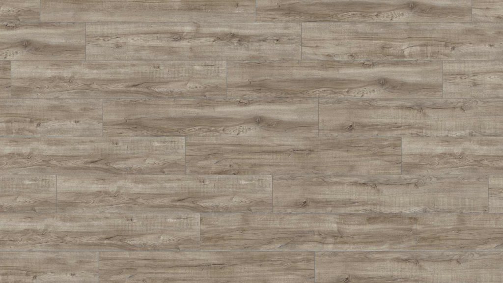 Montmelo Oak Silver German Laminate Flooring