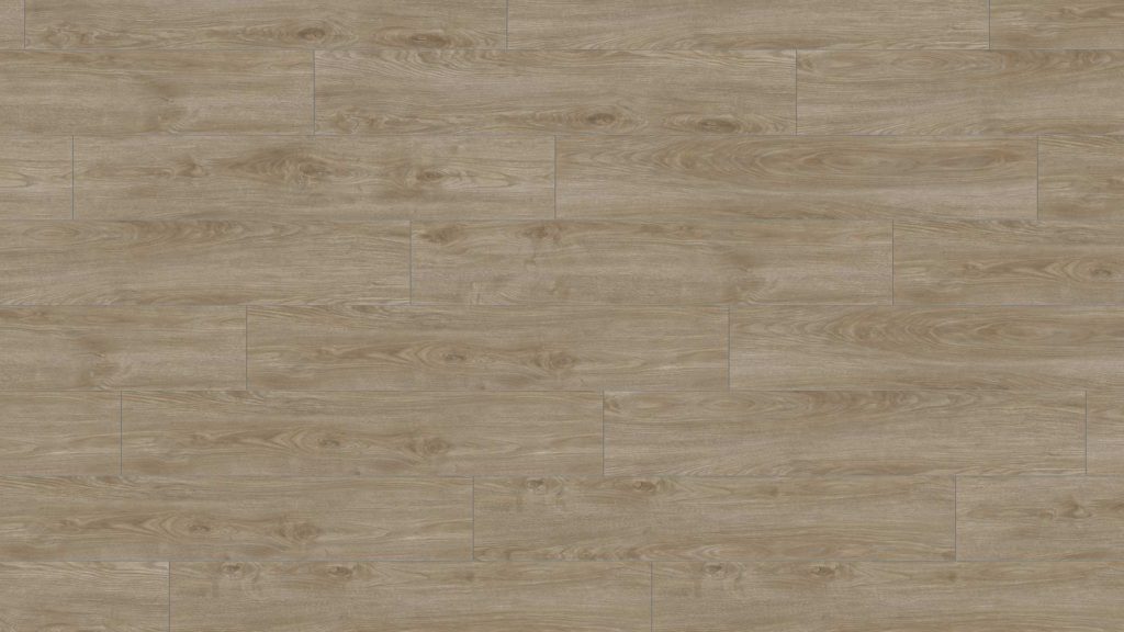 Sevilla Oak German Laminate Flooring
