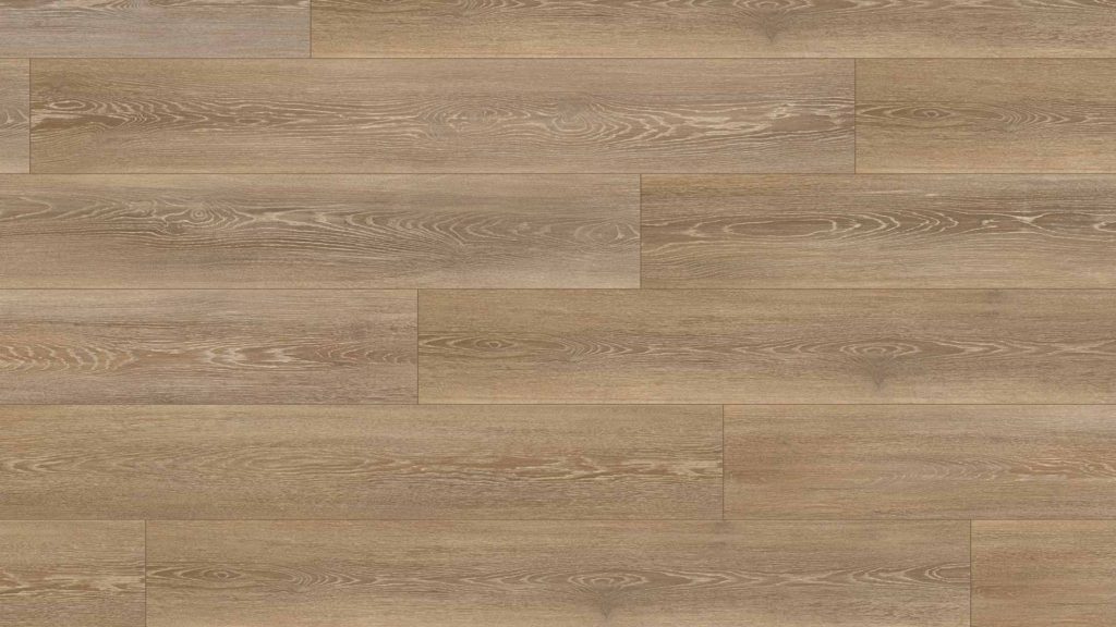 Stirling Oak Medium German Laminate Flooring