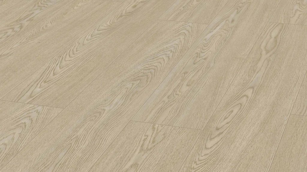 Turin Oak German Laminate Flooring