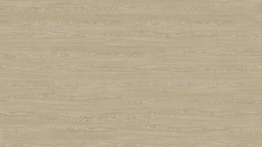 Turin Oak German Laminate Flooring