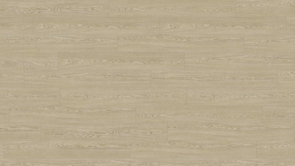 Turin Oak German Laminate Flooring