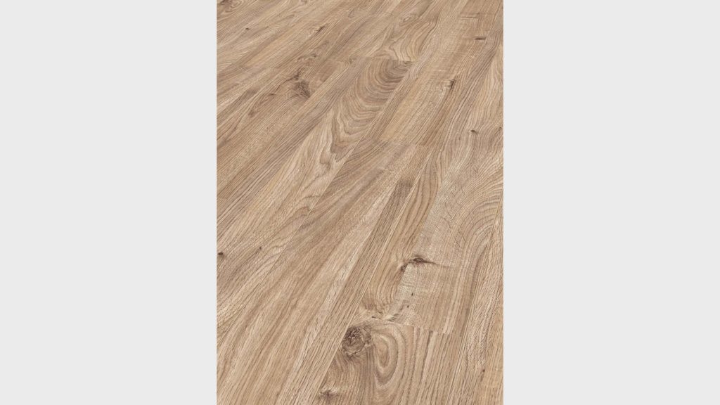 Everest Oak Beige German Laminate Flooring