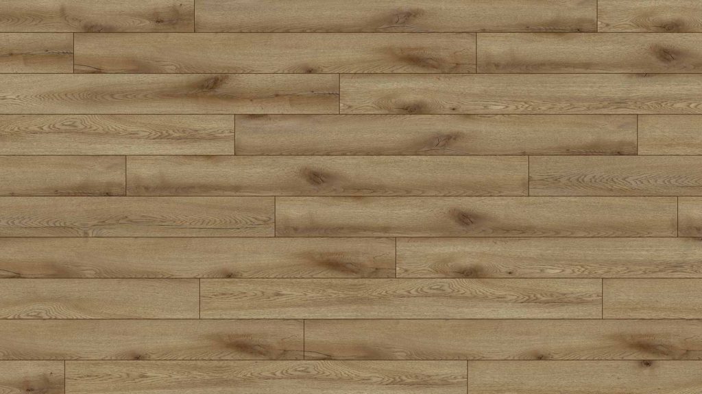 Matterhorn Oak Bronze German Laminate Flooring