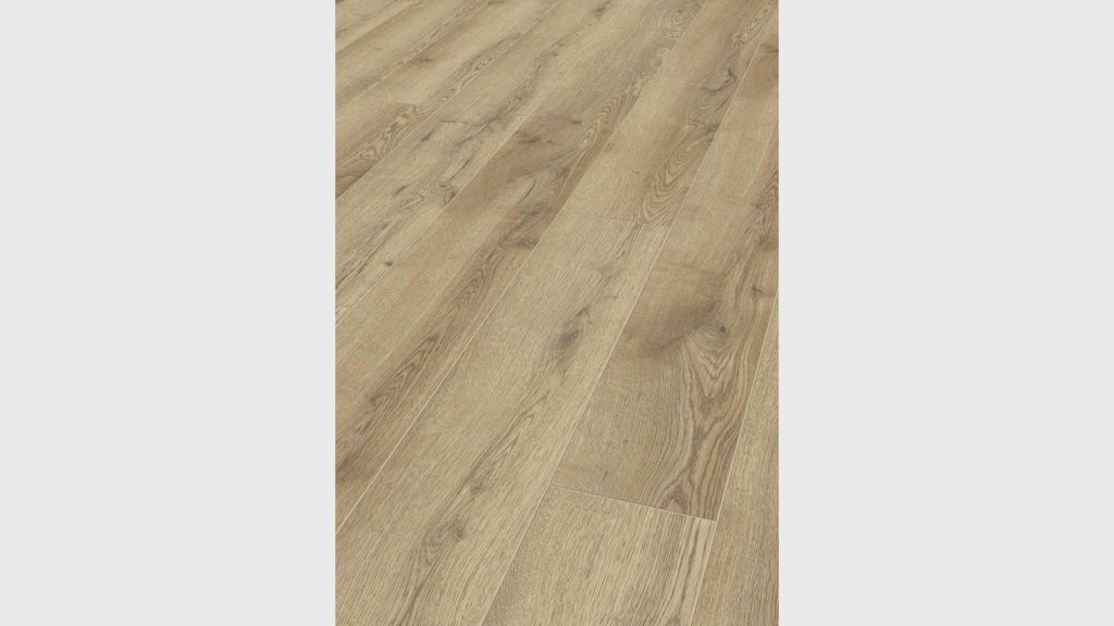 Mountain Oak Nature German Laminate Flooring