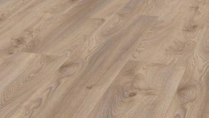 Makro Oak Beige