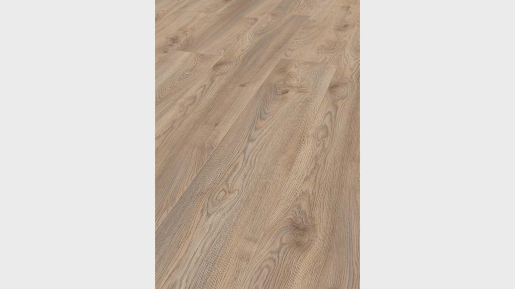 Makro Oak Beige German Laminate Flooring