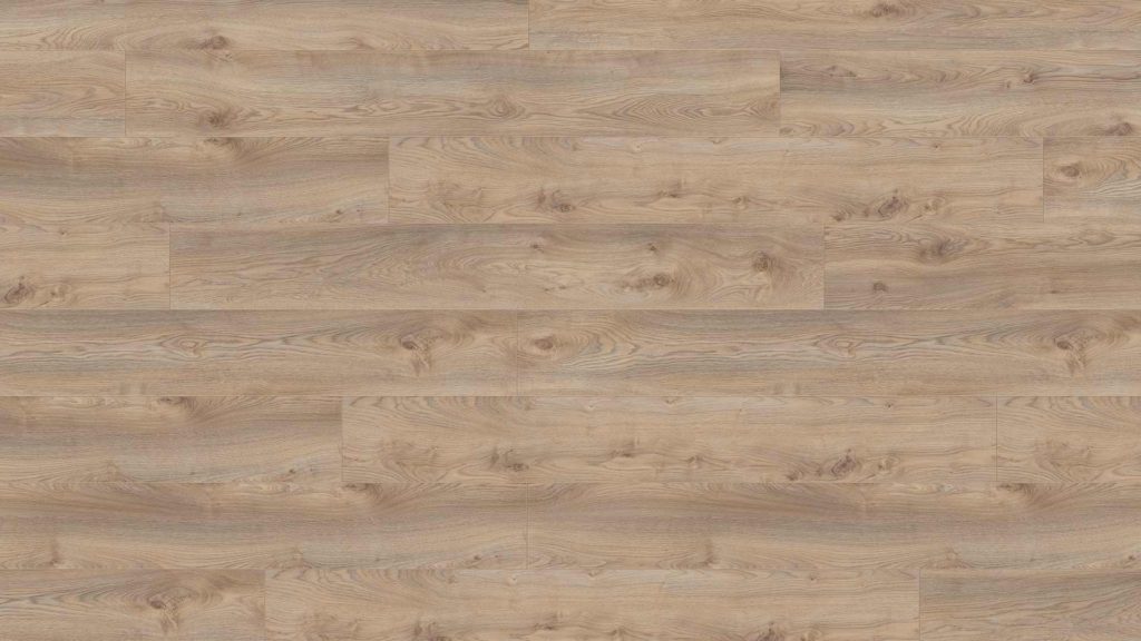 Makro Oak Beige German Laminate Flooring