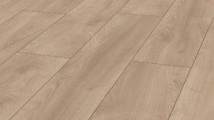 Makro Oak Light