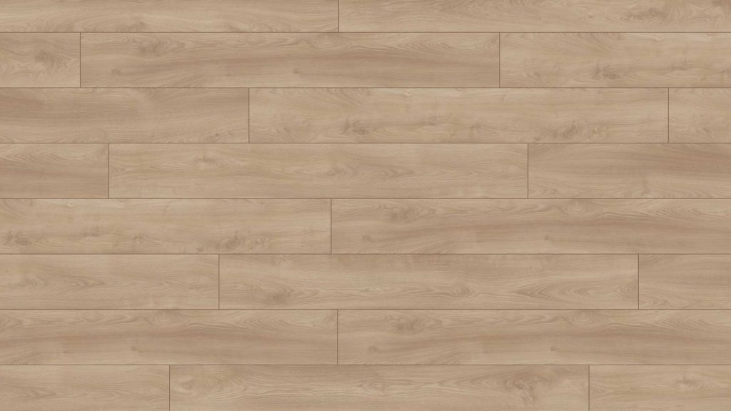 Makro Oak Light German Laminate Flooring