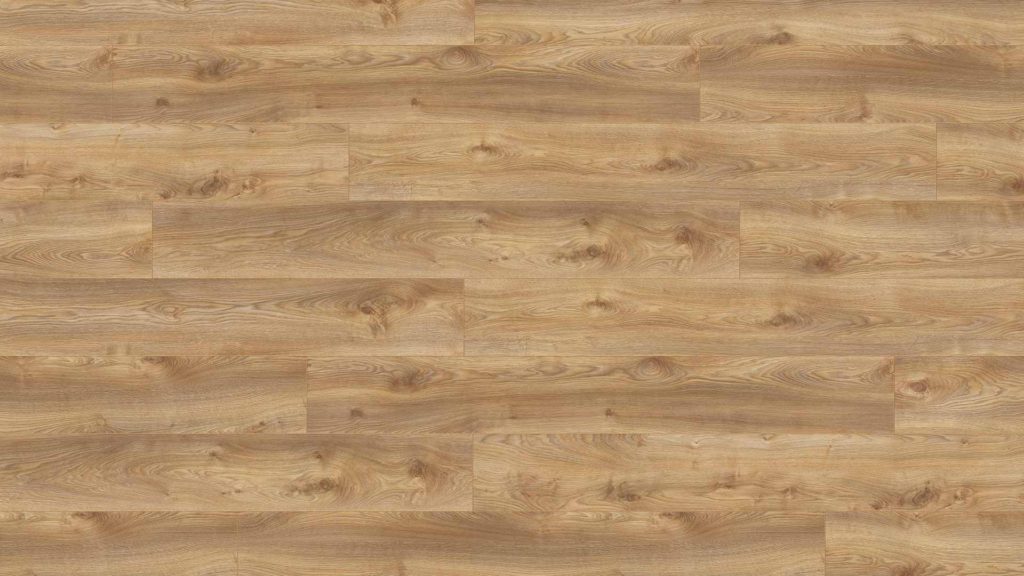 Makro Oak Nature German Laminate Flooring