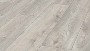 Makro Oak White