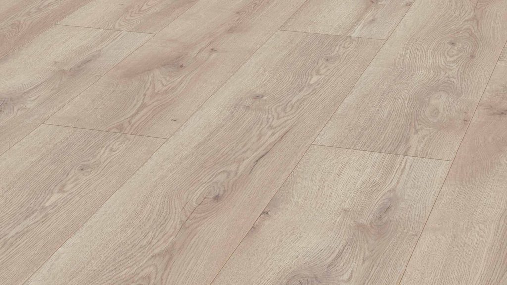 Mountain Oak Beige German Laminate Flooring