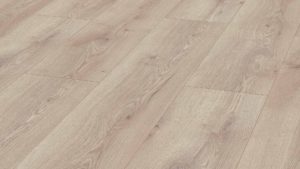 Mountain Oak Beige