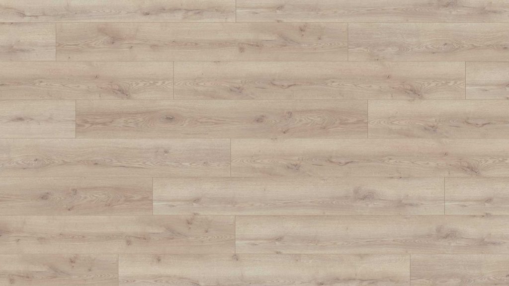 Mountain Oak Beige German Laminate Flooring