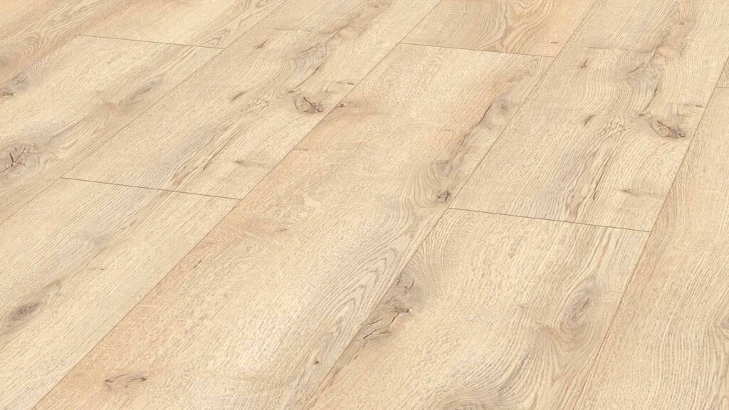 Mountain Oak Sand German Laminate Flooring