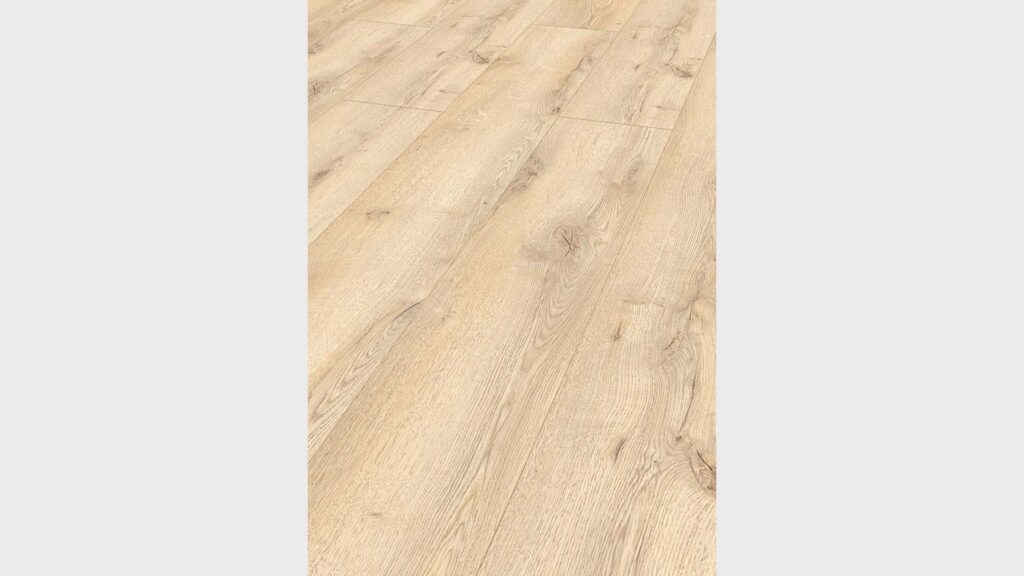 Mountain Oak Sand German Laminate Flooring