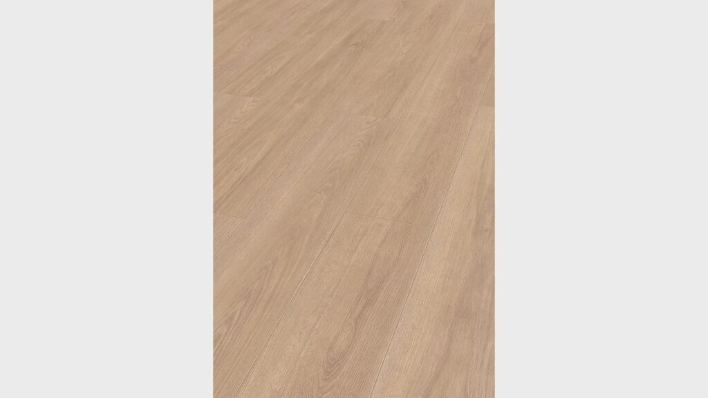 Finlay Oak German Laminate Flooring